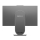 Lenovo Yoga AIO 27 Ultra 7-356H/32GB/512/Win11P 120Hz - 1598787 - zdjęcie 9